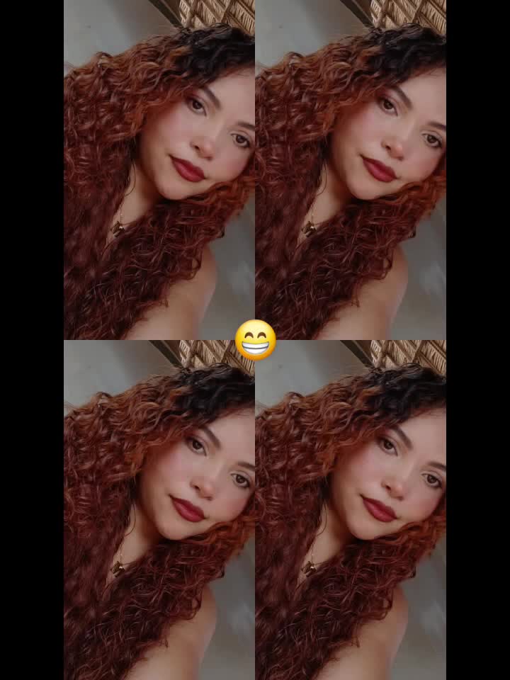 @Mary💜