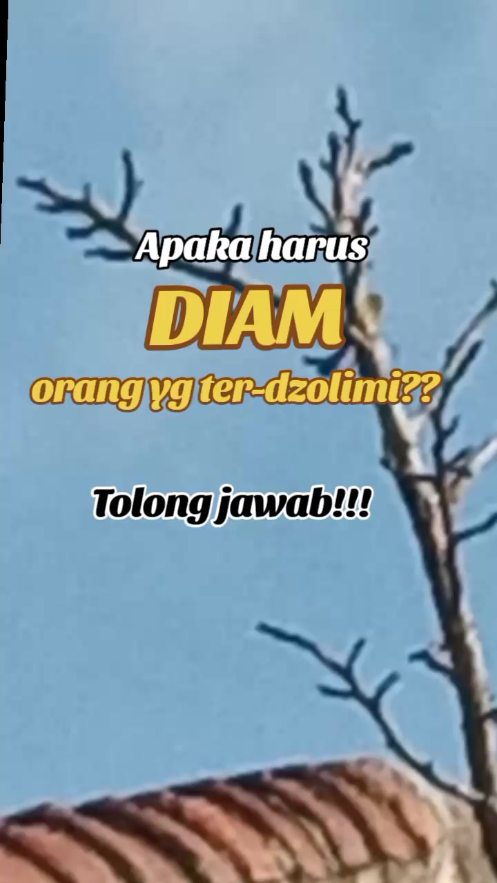 @Rehiman65