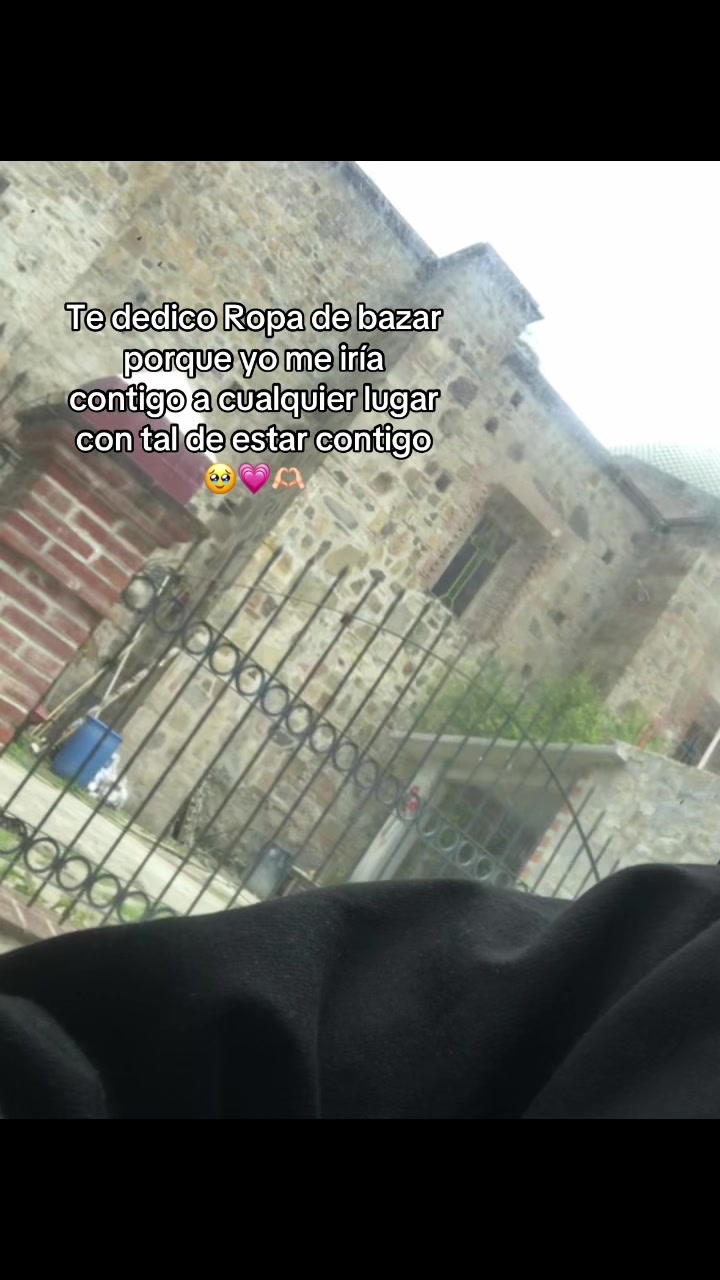 @AYMAR🧟♀️