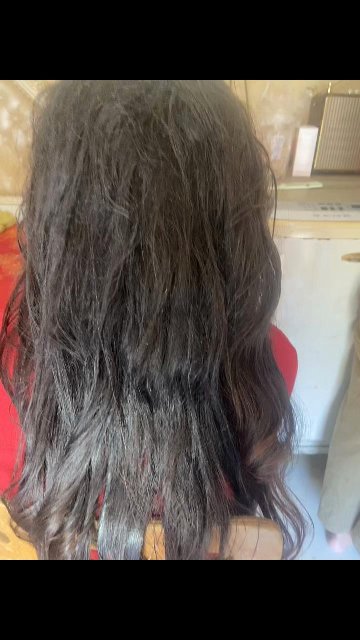 @សុខលាភ កូនម៉ាក