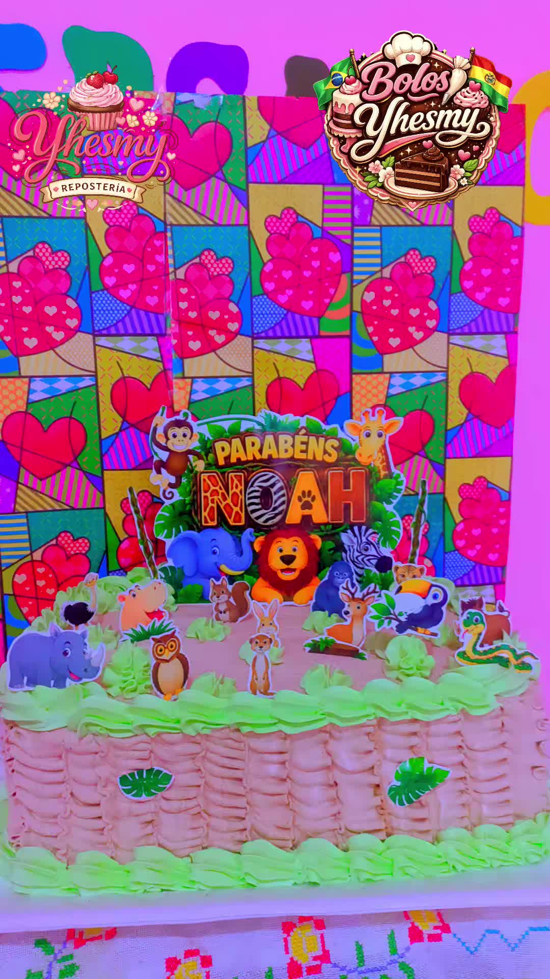 @😻🩵💜Mishel🎂✨