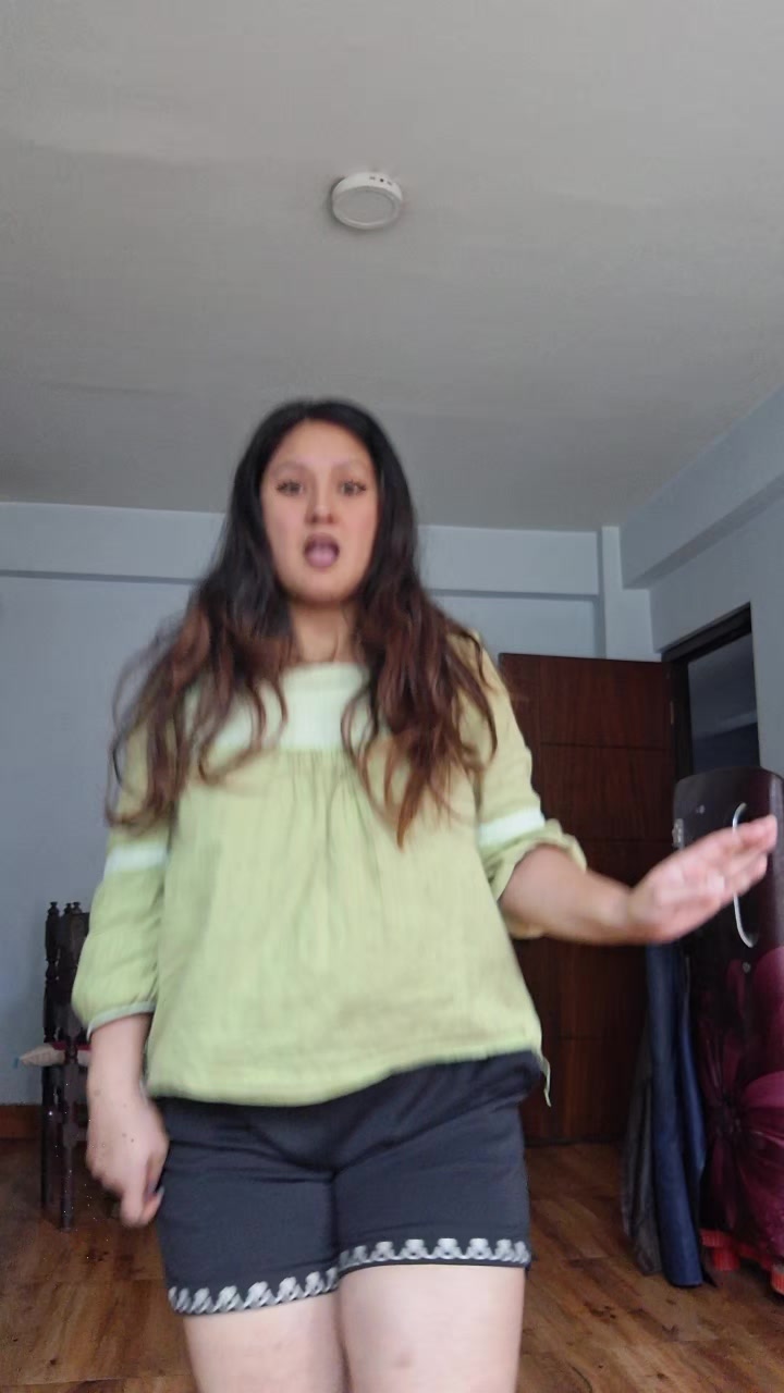 @AJ