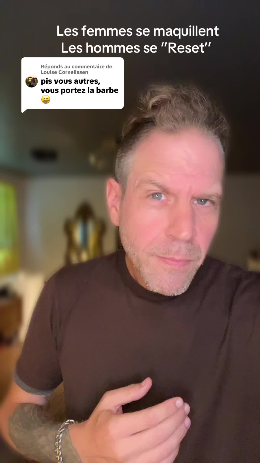 @UnikkSteph
