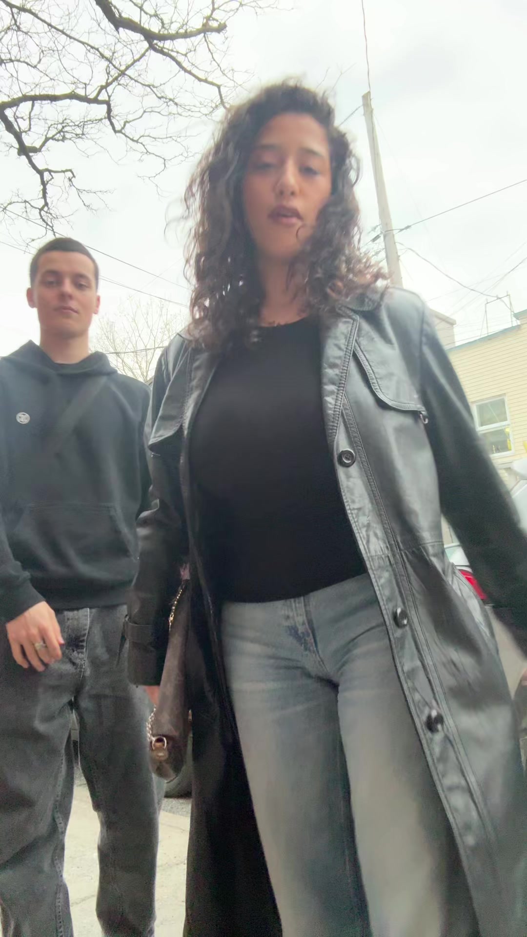 @rachasworld