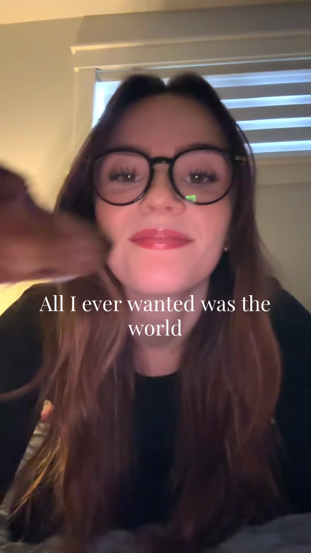 @xoxniomixox