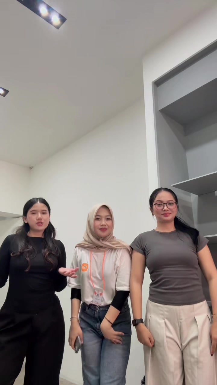 @sayanribu