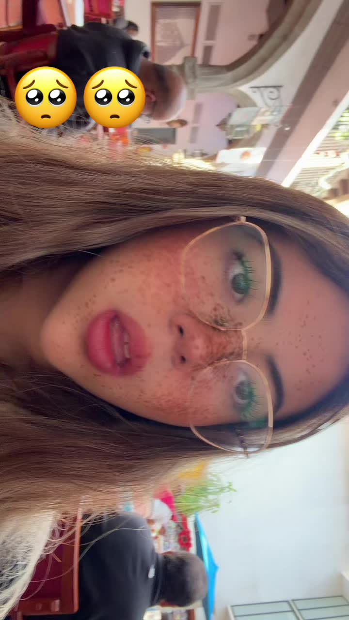 @vale_fausto5