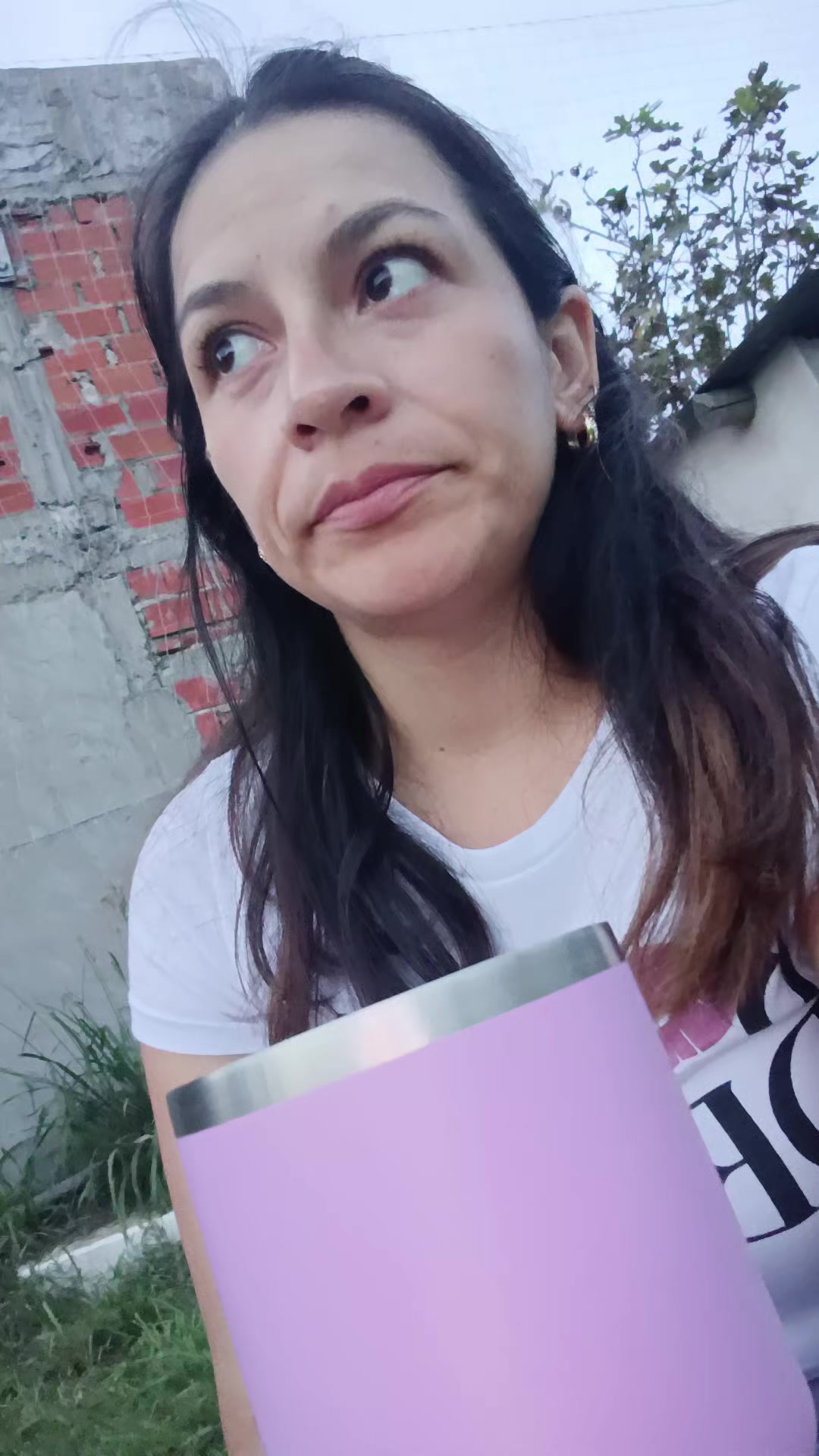 @Romina Pinedo