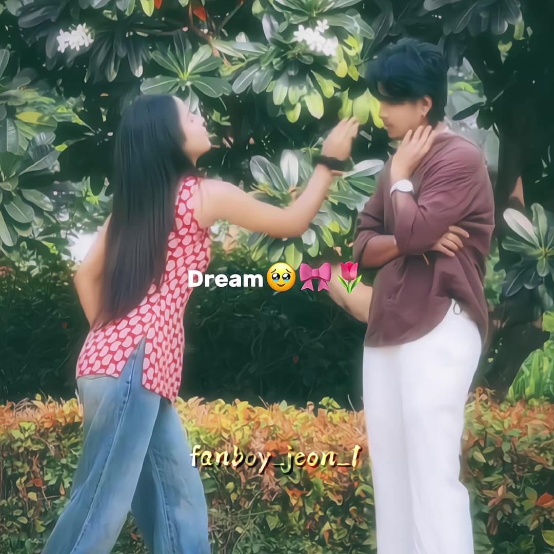 @๐๐แซ๐ด๊ญทแึแแึแษด/ุฌููู๐ฏ๐ฃ๐