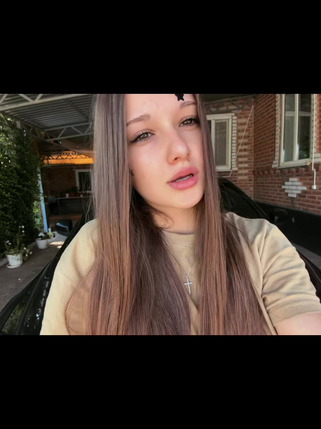 @𐙚baanvl