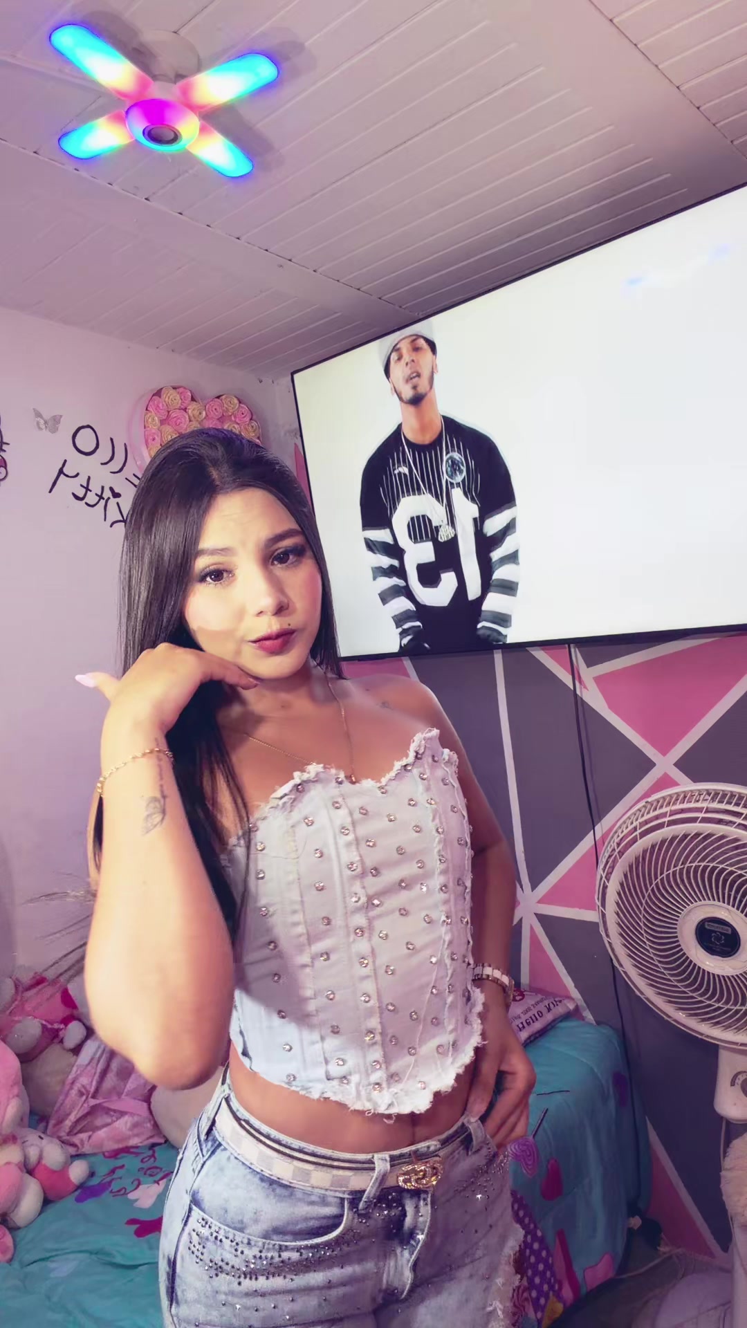 @🧸Sofi🤍