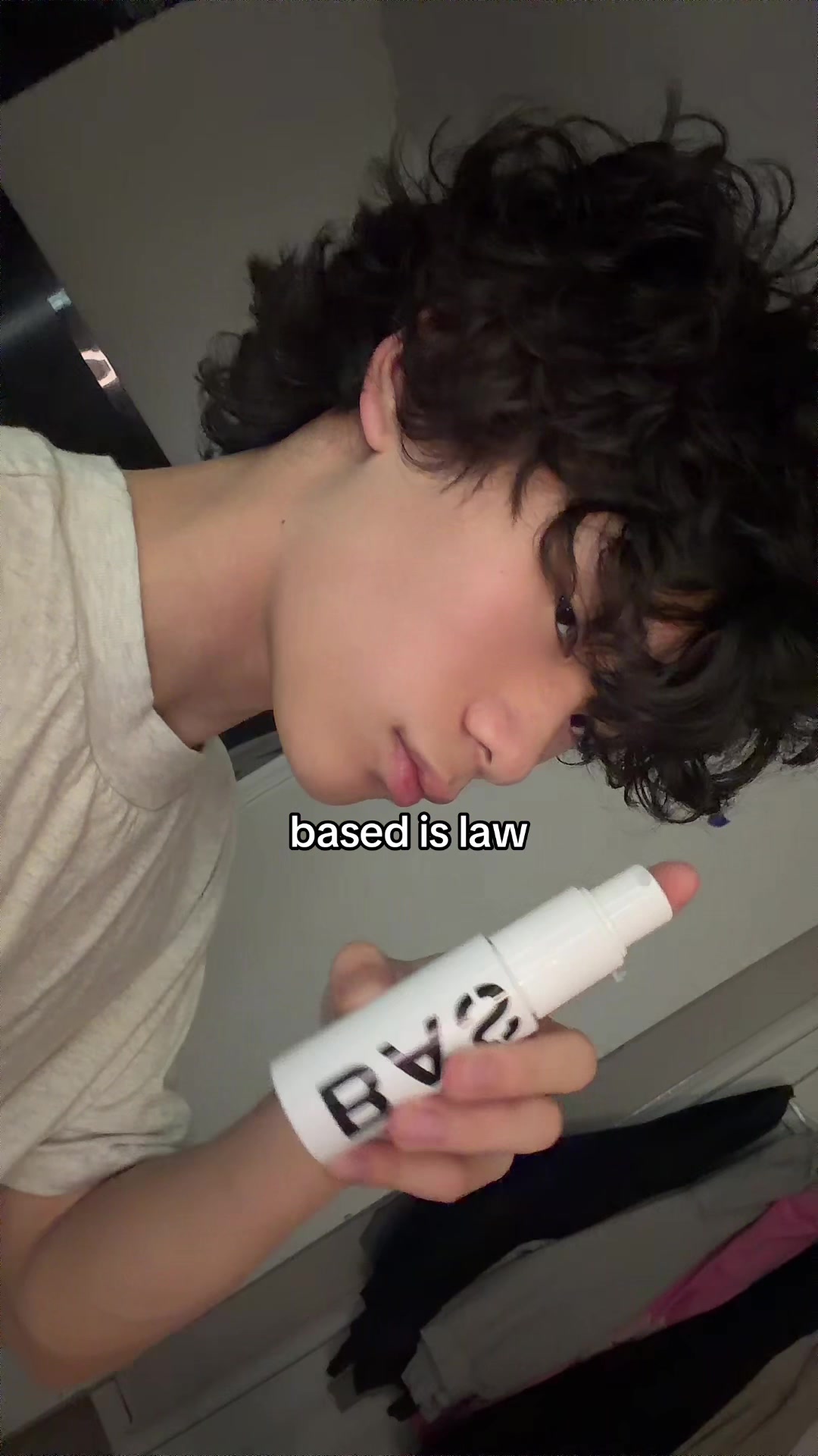 @ruz1no