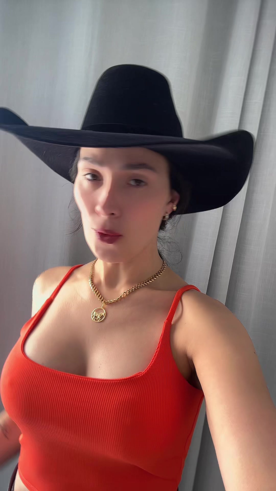 @Jéssica Ferreira!