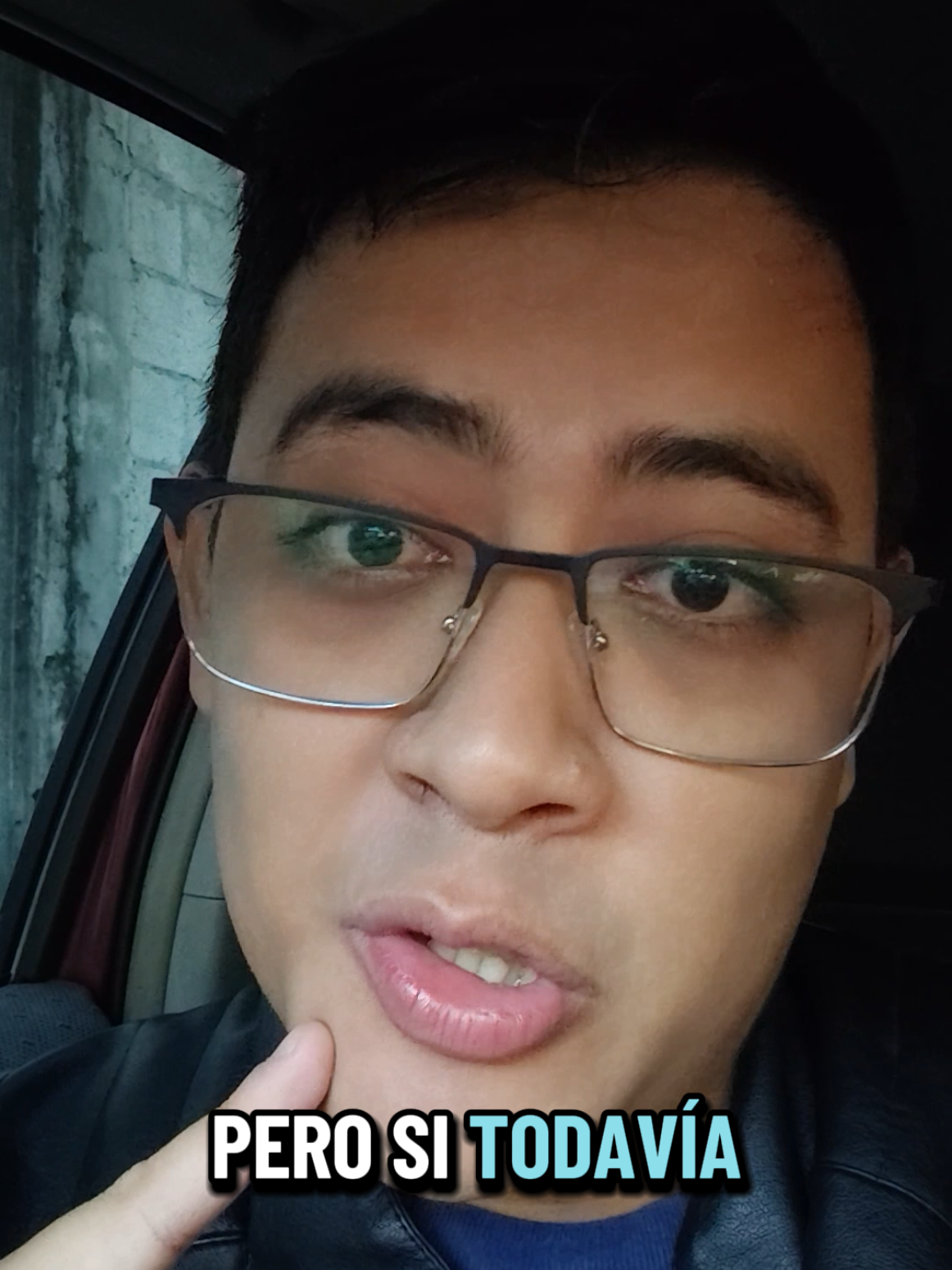 @Roger LJ