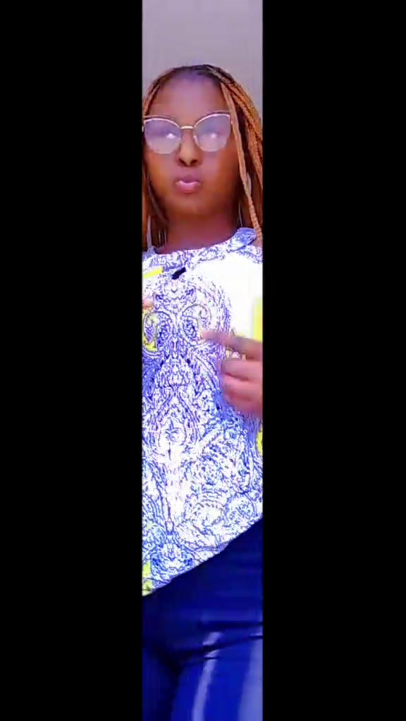 @Chepkemoi🌚🌚🥰🥰