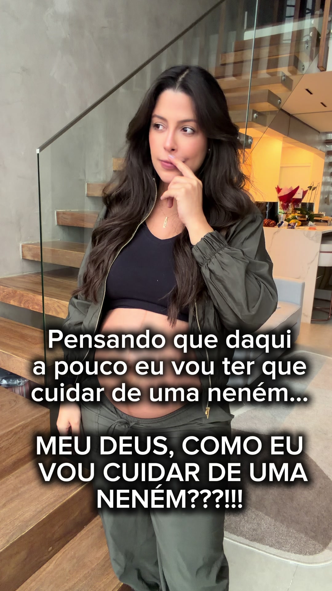 @Laís Caldas