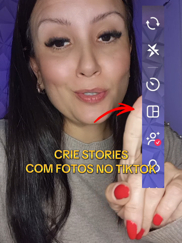 @DicasDaTamy_oficial💜