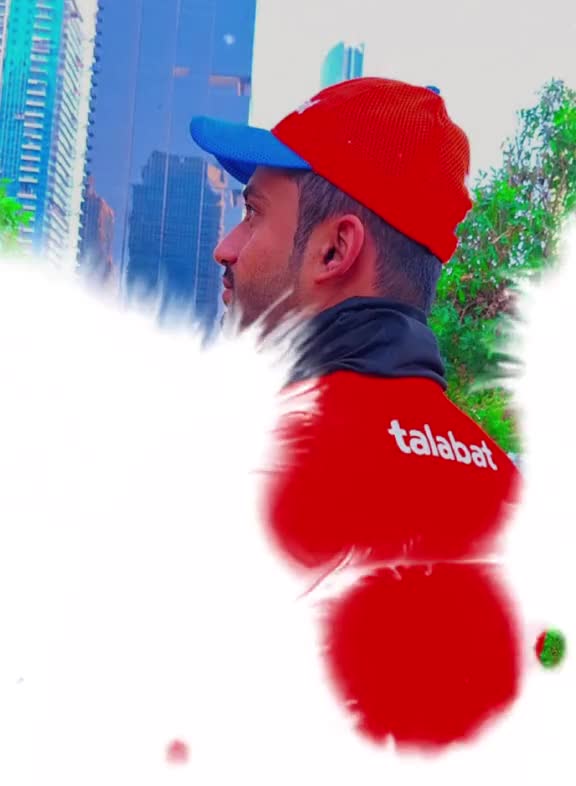 @█►=-𝓜𝓪𝓷𝓪𝓷-=◄█