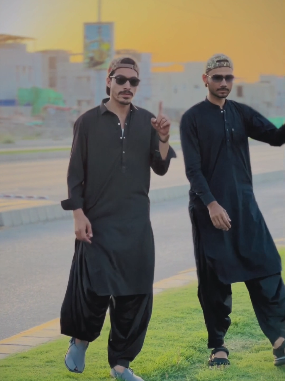 @[>🥀{اِبراھیم &laquo;دادا}.313🥀<]