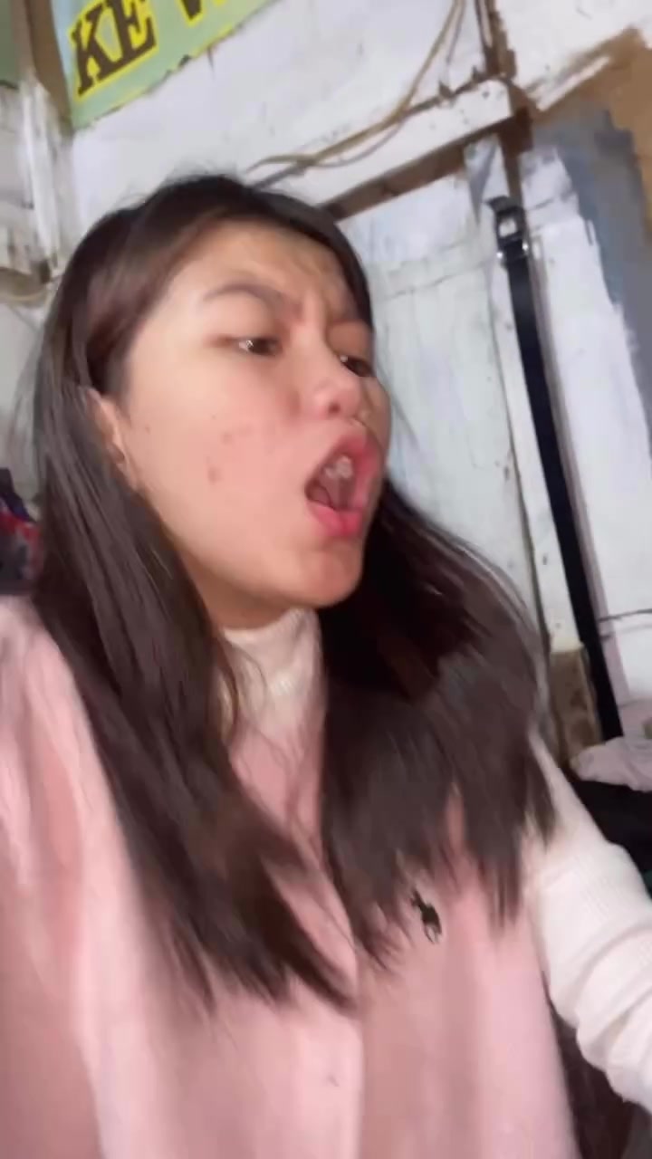 @angellyzorra