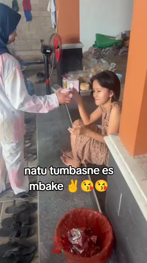 @🇸🇬jarkoni,,@###;'*🇲🇨👈💥👌