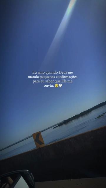 @DEBINHA