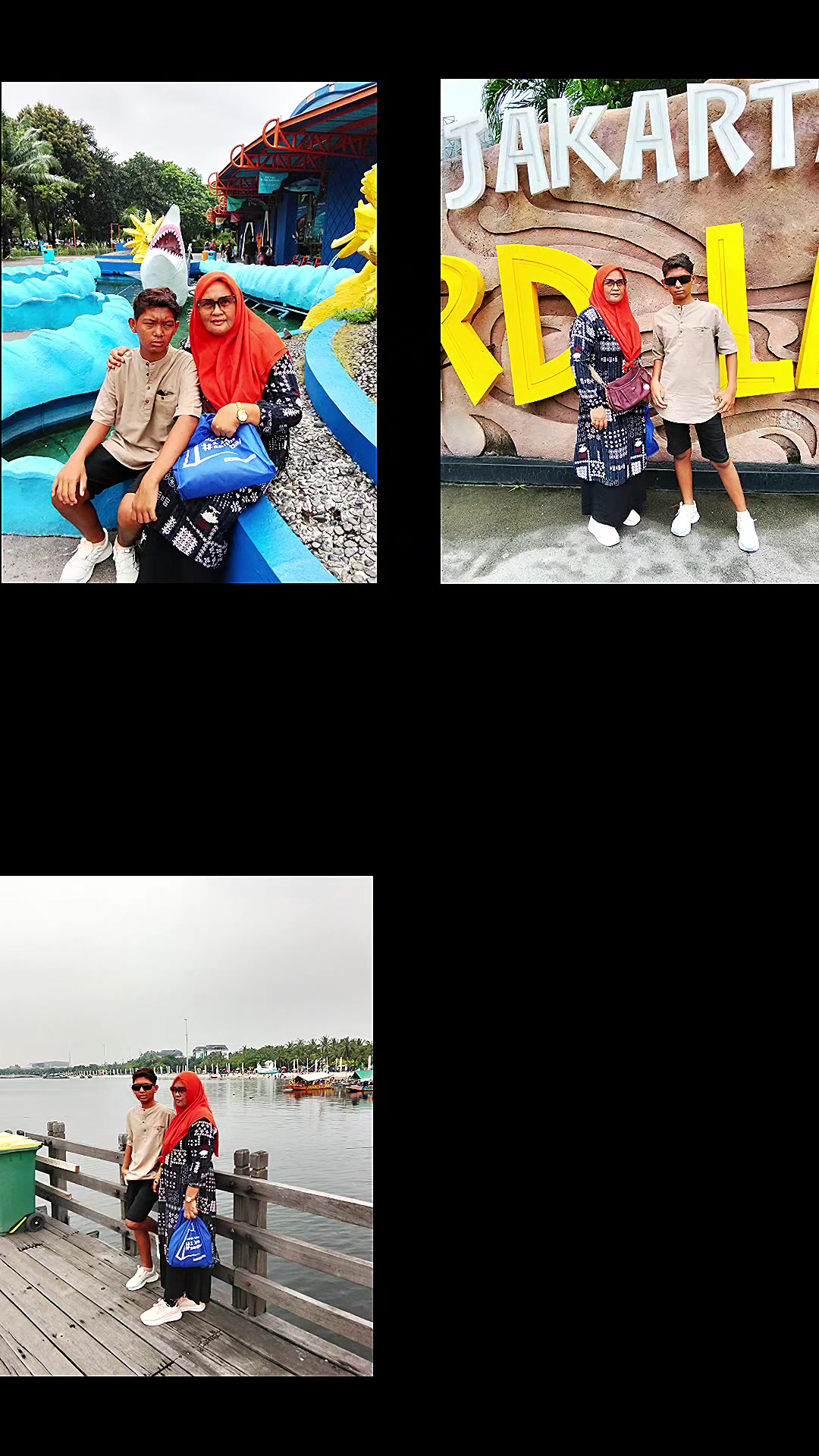 @si Boru Matondang