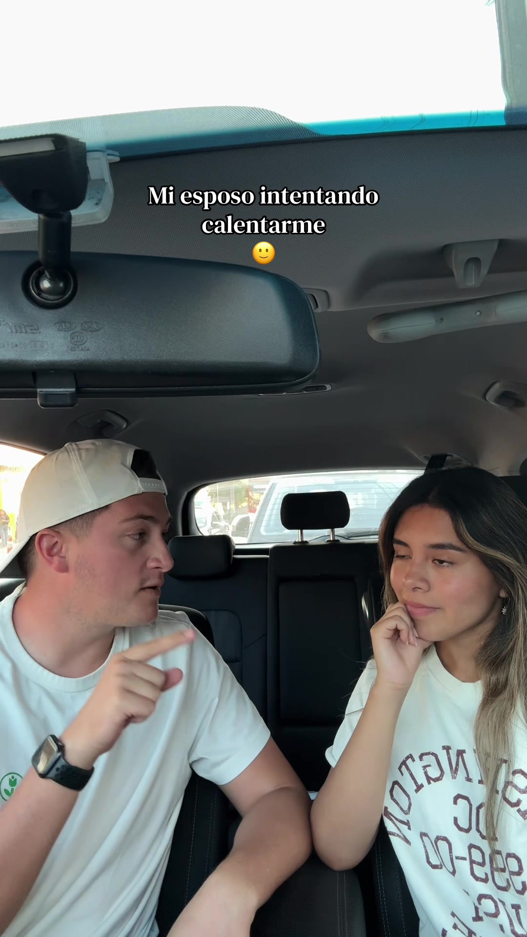 @Dayana y Preston ✨
