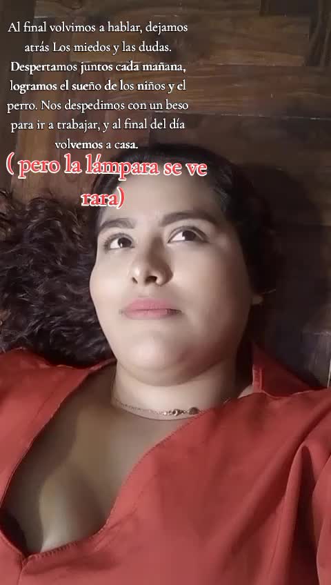@Ariana_15Saldaña_12