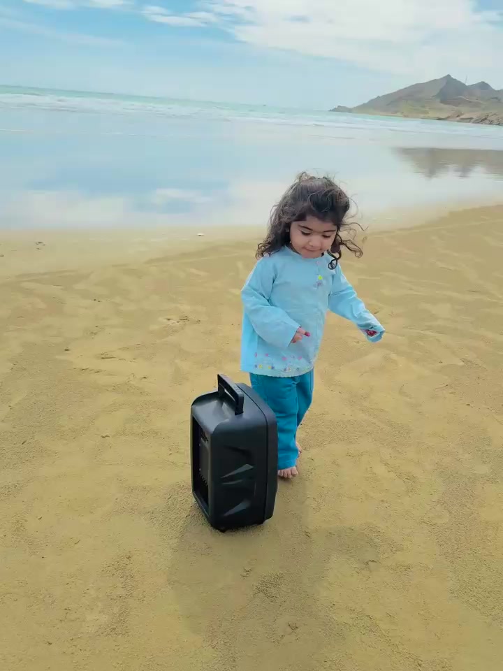 @vishal kheemani