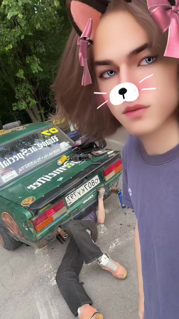 @producer