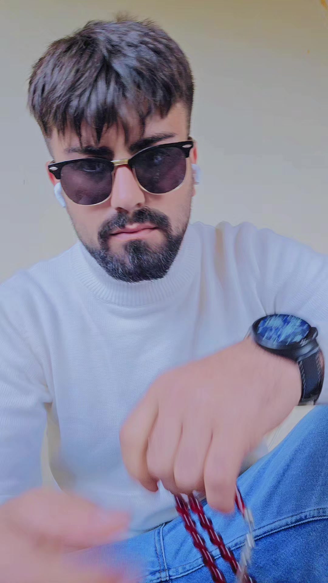 @🗽EMRE ŞAHİNOĞLU 🗽