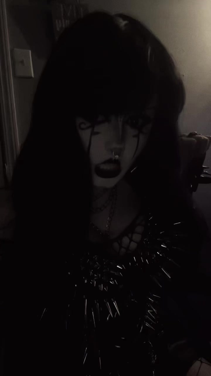 @🖤🦇🧿 Zuzu 🧿🦇🖤