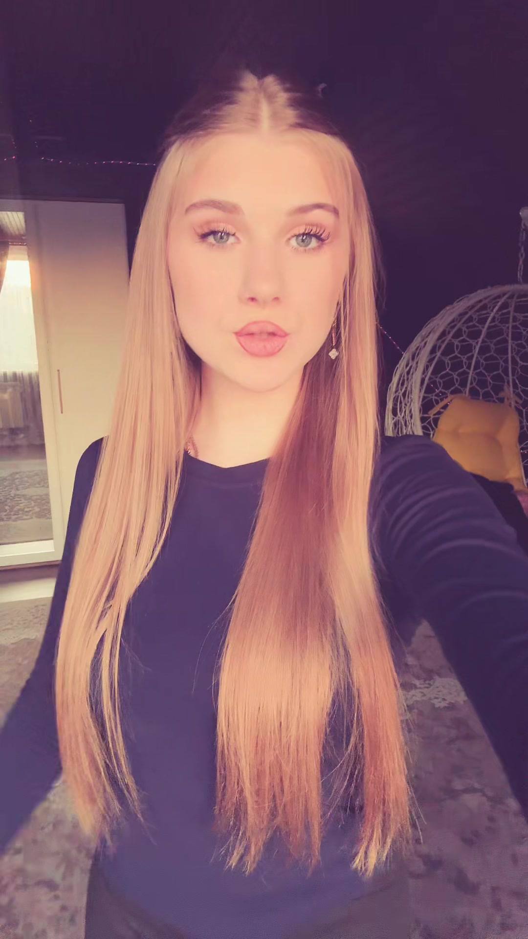 @uuuulii_o7 ʬʬʬ