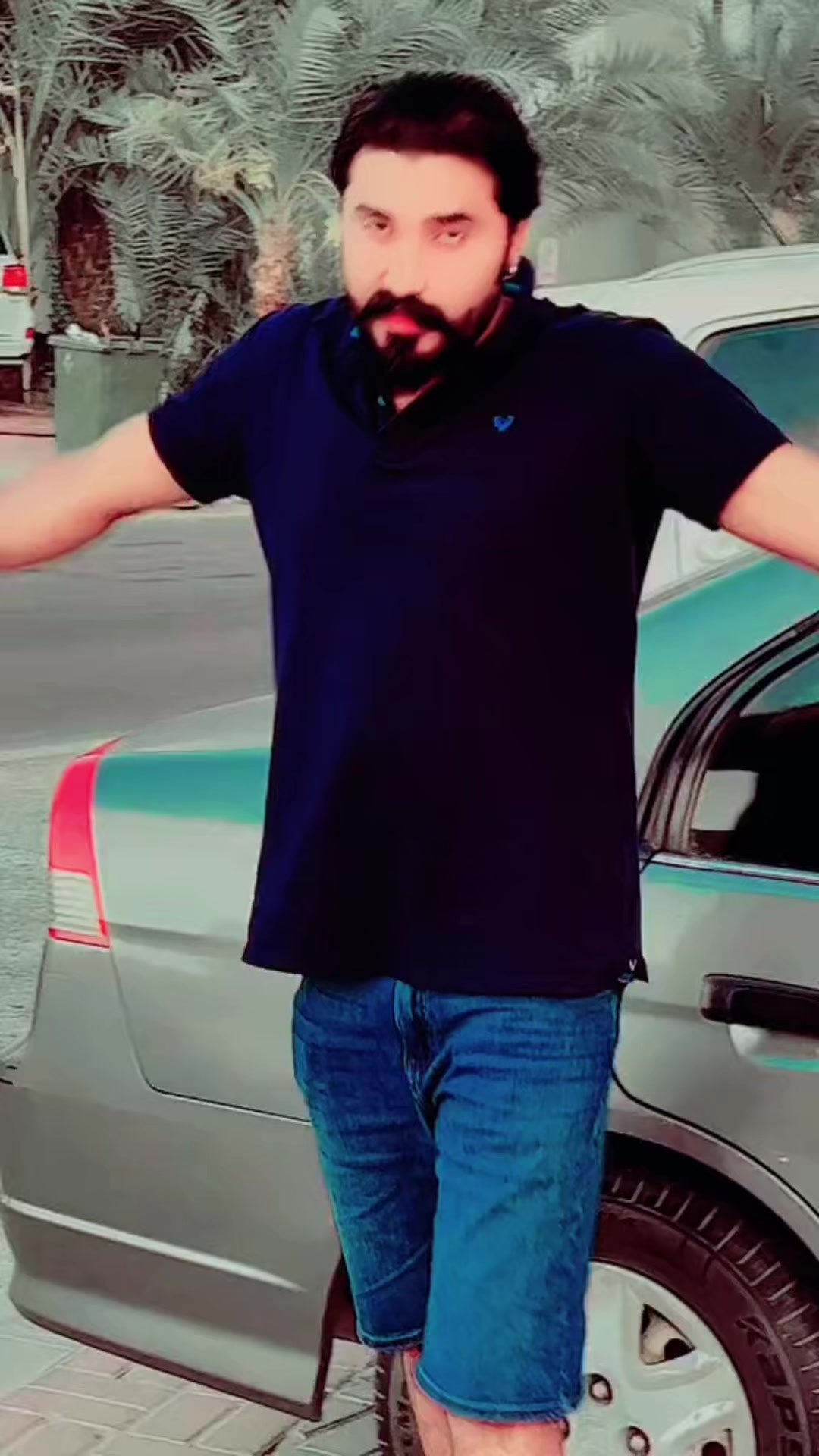 @Babujatt Babujatt