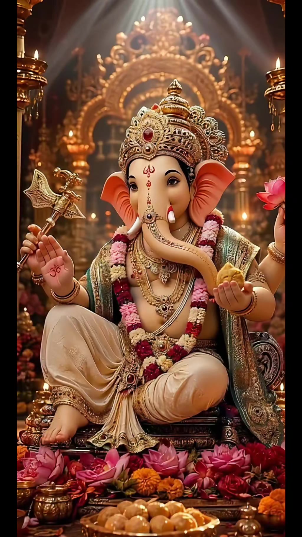 @Devi Kumar