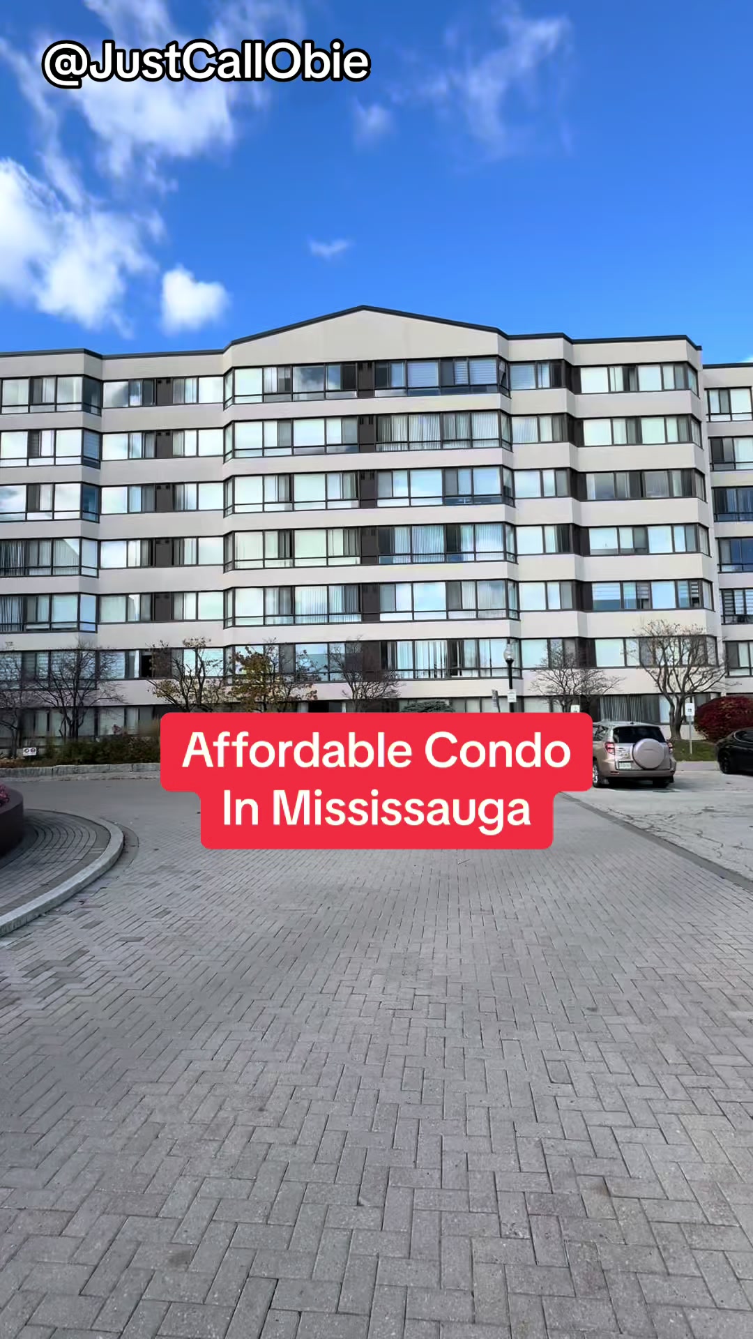 @Obie Mujawaz - SoldMates REMAX