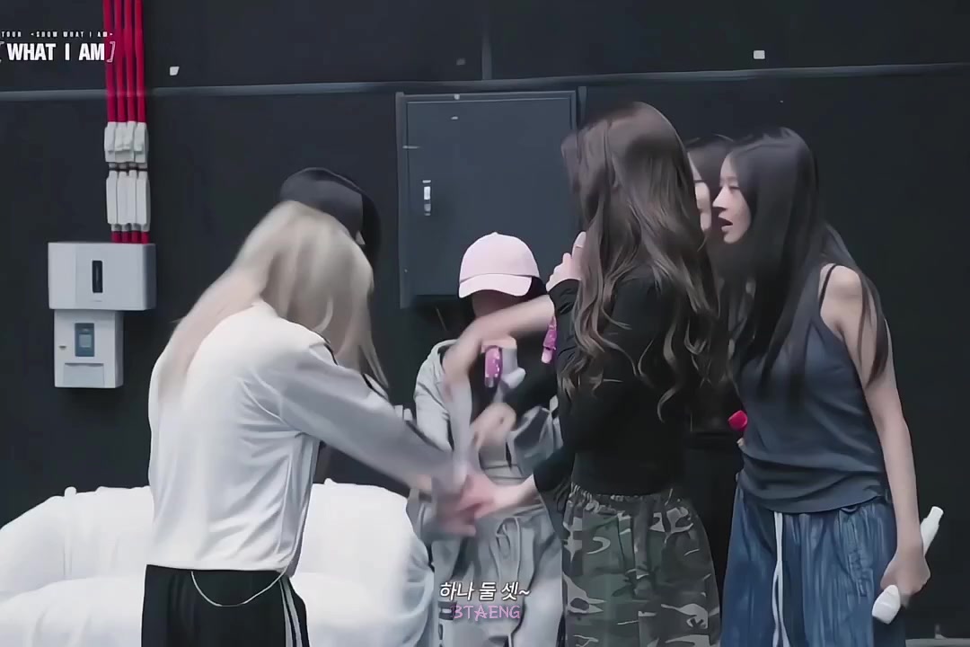 @Taengoo03