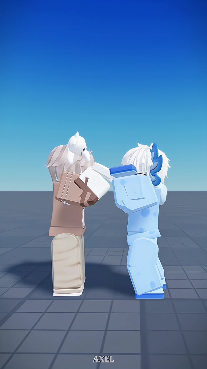 @โ๏ธ๏ธ๐๐ฑ๐๐ฅ