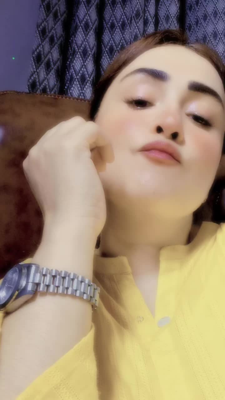 @Zara Pakistani 1