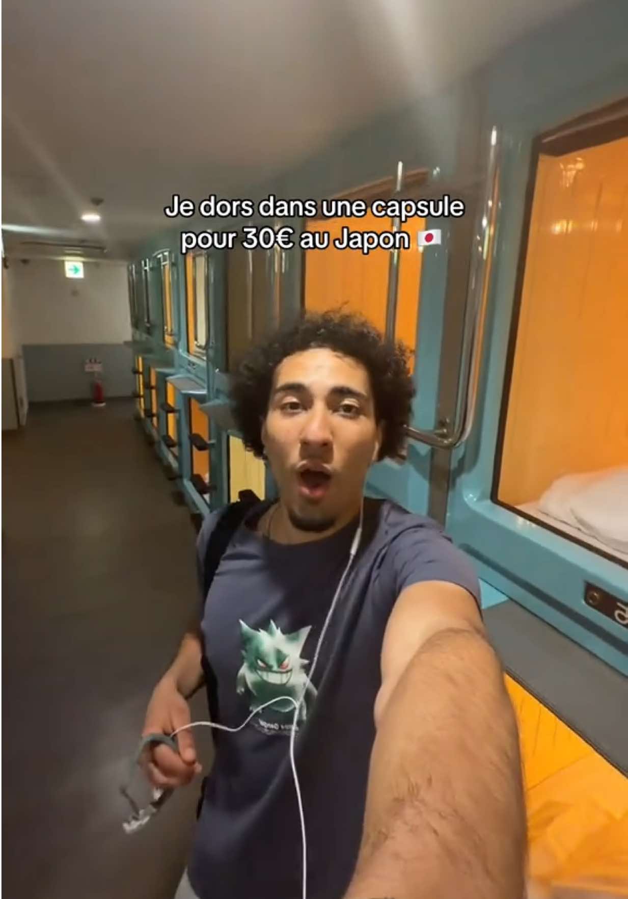 @Hamedaxmj