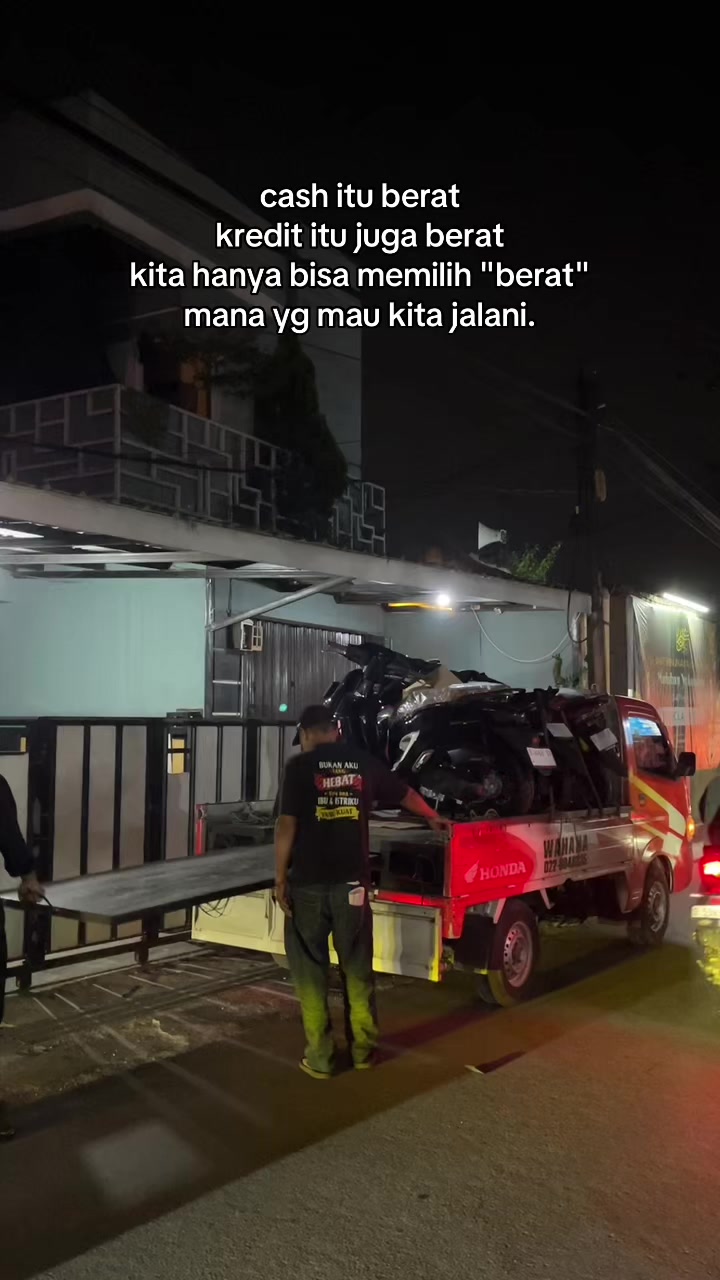 @Kang Wahyu
