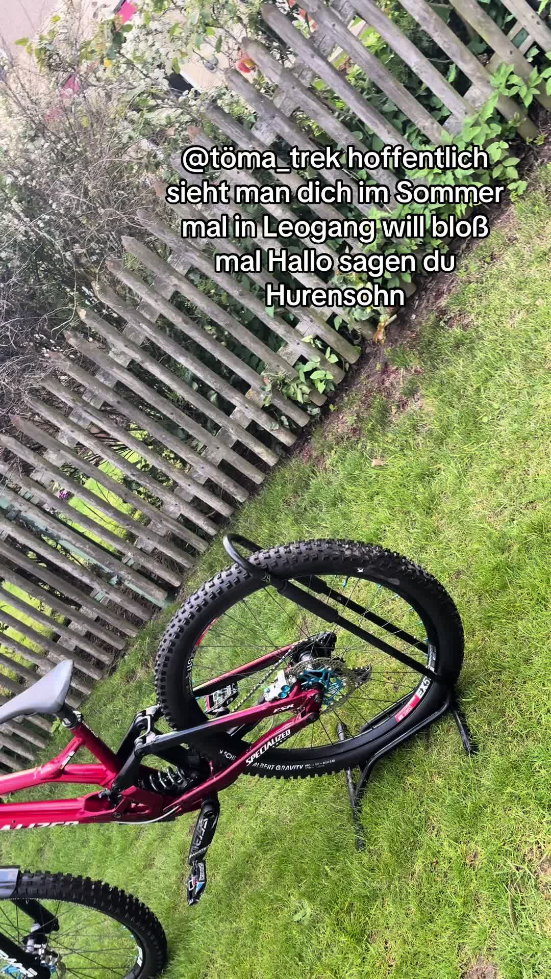 @downhill.ole