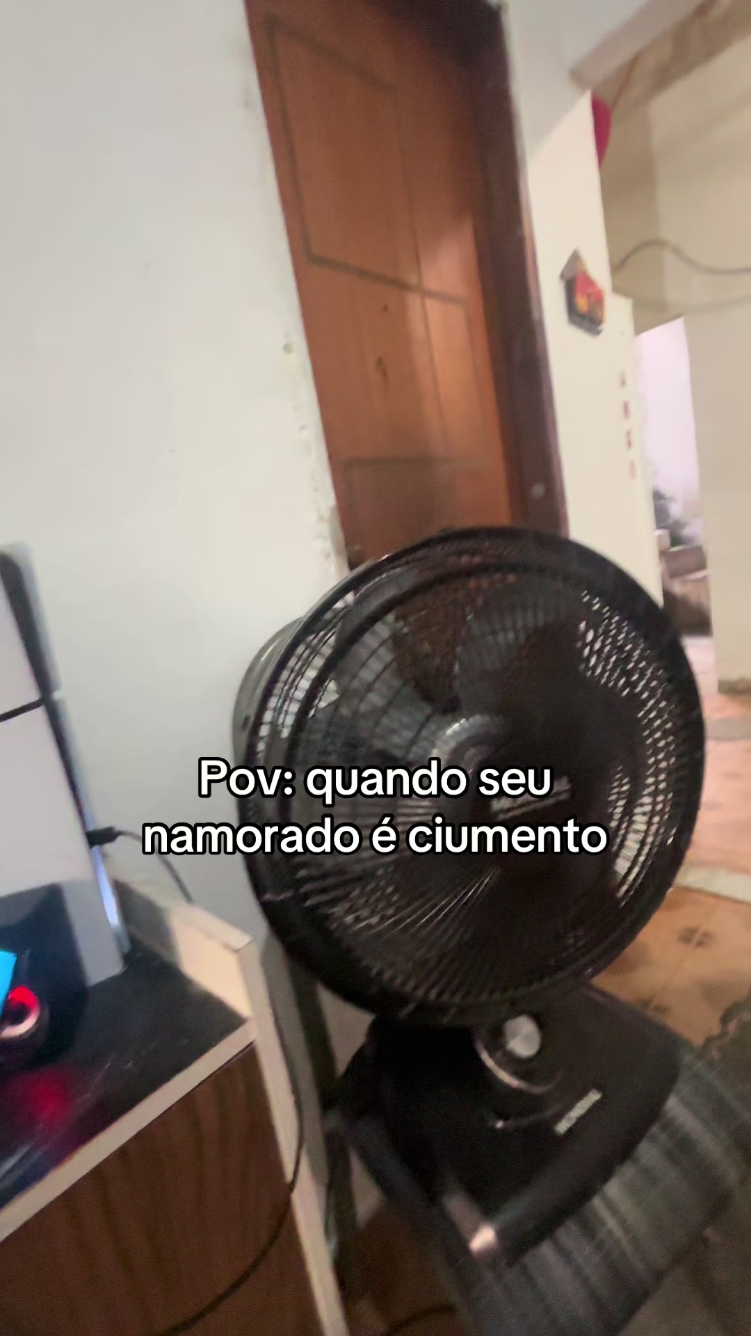 @love_toxico