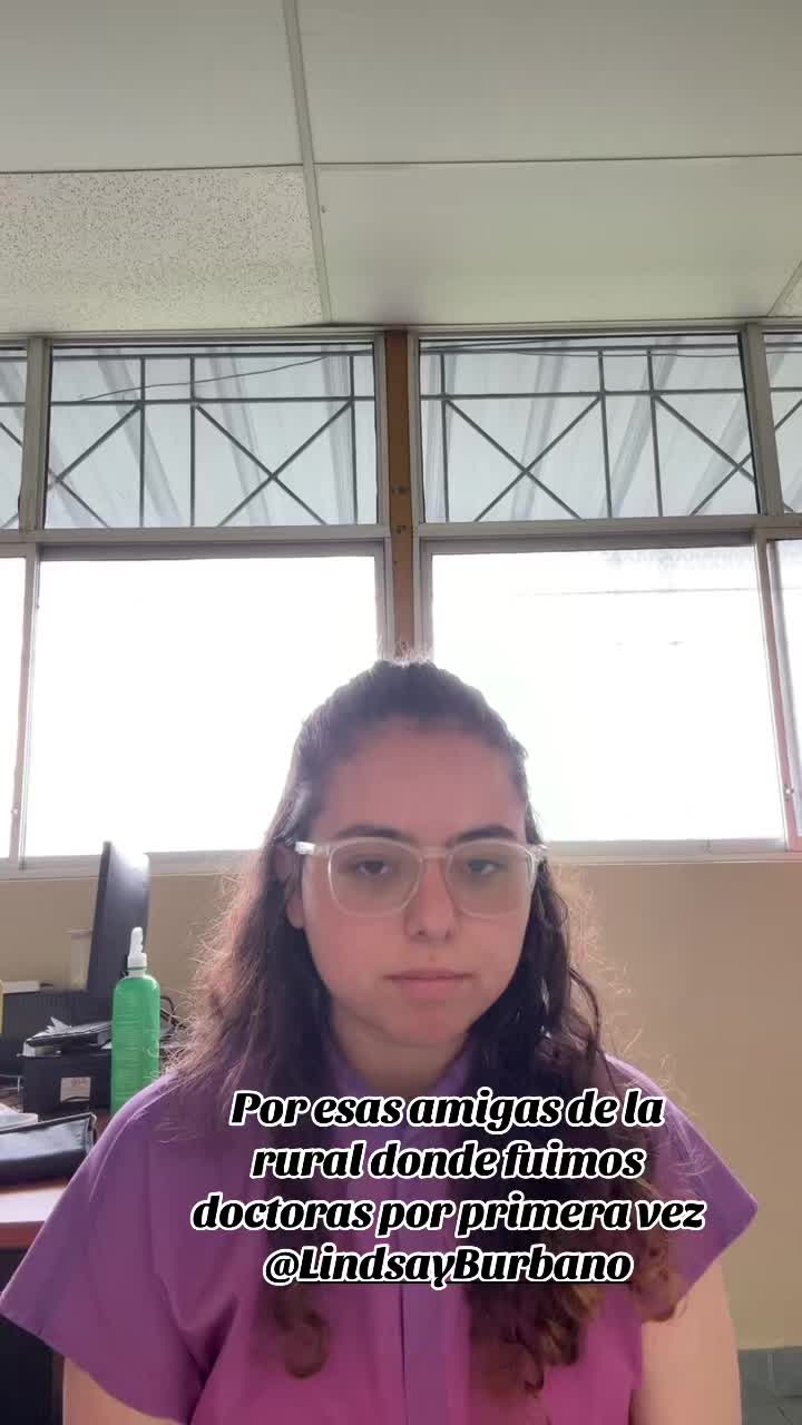 @Mar C