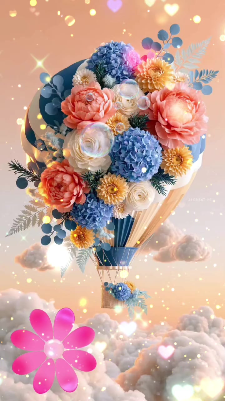 @marianitta🥰💕🌺💯🫶🫶🦋💫💫🥰