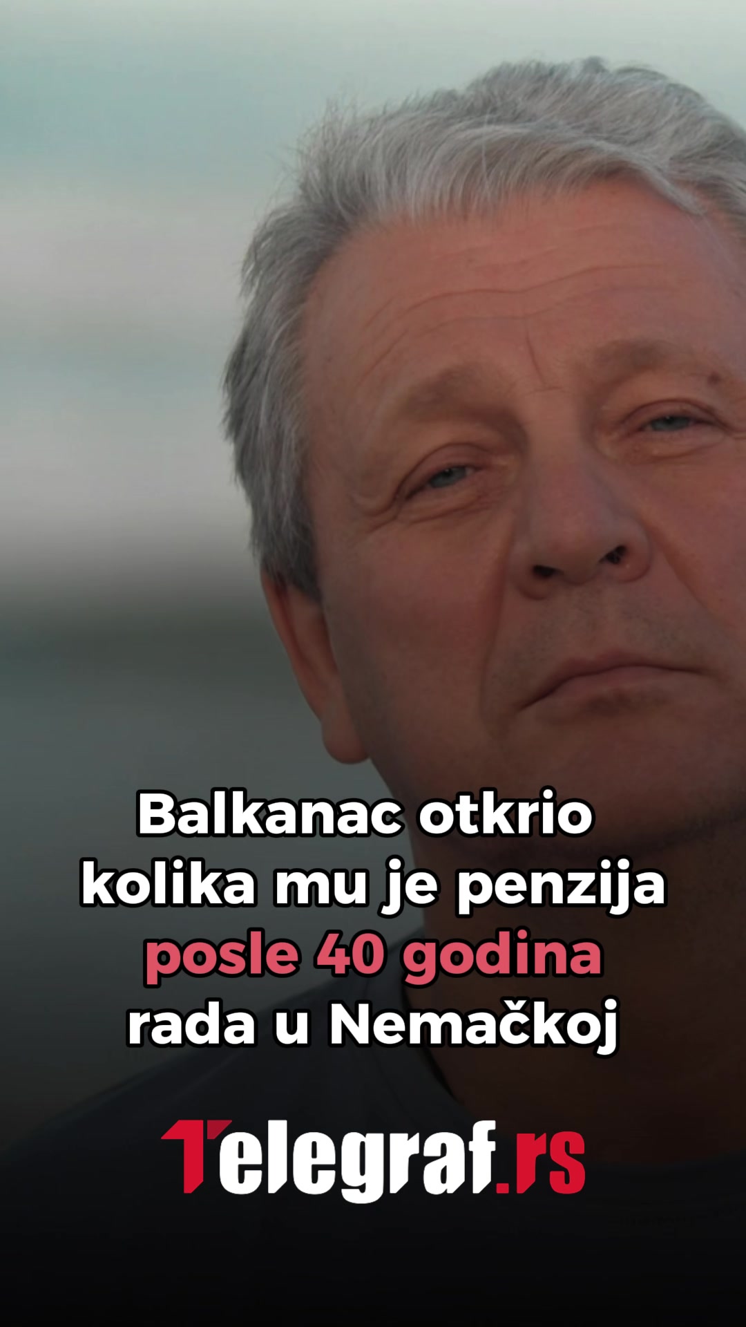 @telegrafrs