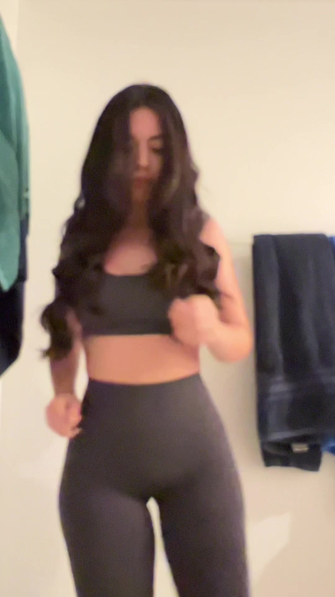 @DANI PALACIOS