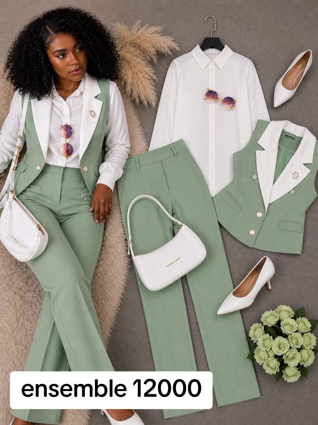 @SWAAG BOUTIK 🥰