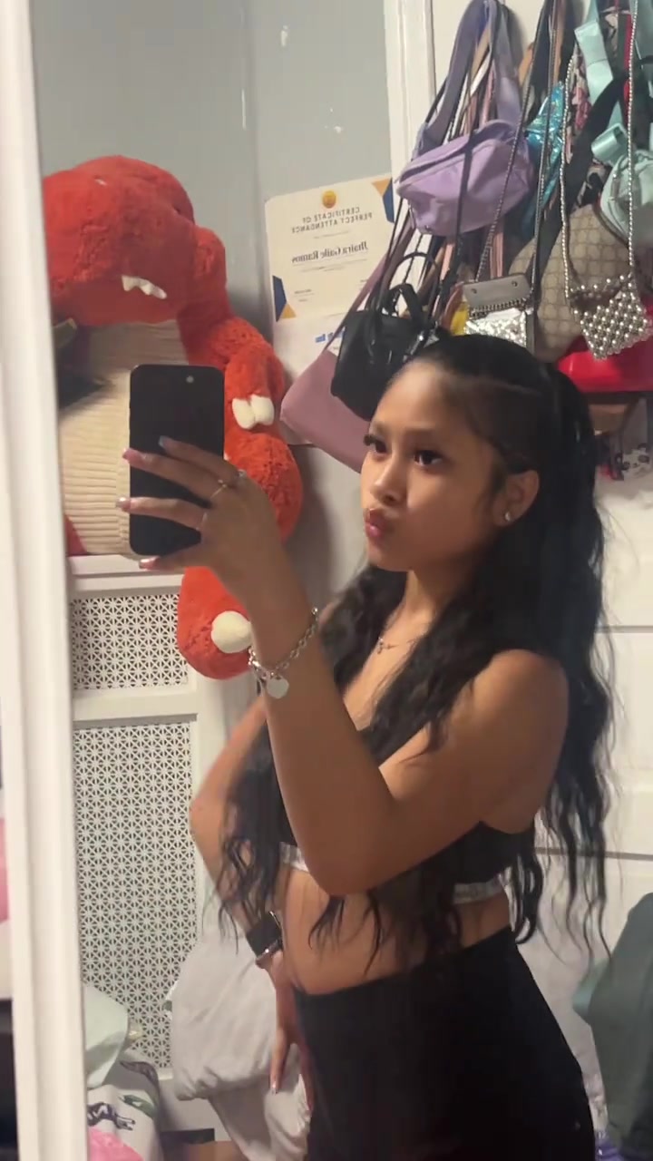 @liljbpriv